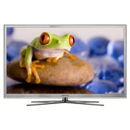 64 "Samsung PS64D8000