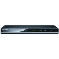 Samsung DVD-D360