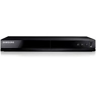 Samsung DVD-E360