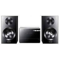 Samsung MM-D330D