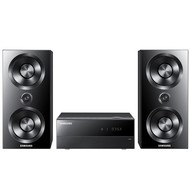 Samsung MM-D530D