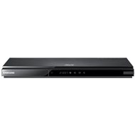 Samsung BD-D5500
