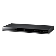 Samsung BD-D5100