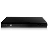Samsung BD-E5300