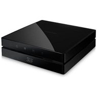 Samsung BD-ES6000