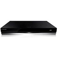 Samsung BD-E8300