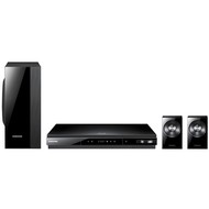 Samsung HT-D5000