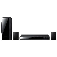 Samsung HT-E4200