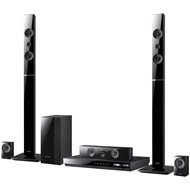 Samsung HT-E5530