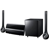 Samsung HT-ES6200