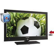 22 "Hyundai LLF 22806 MP4R