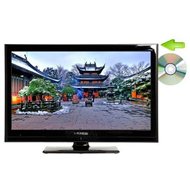 22 "Hyundai LLF 22924 DVDR