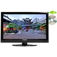 24 "Hyundai LLF 24924 DVDR