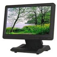 10 "V-Touch USB 1010
