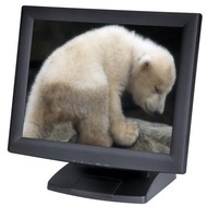 15 "V-Touch 15TA