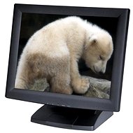 15 "V-Touch 15TB