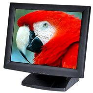 17 "V-Touch 17TB