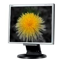 17 "NEC V-Touch 1721 5U