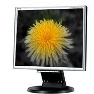 17" NEC V-Touch 1721 5R