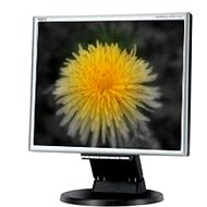 17 "NEC V-Touch 1721 CR