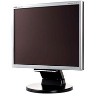 17 "NEC V-Touch 1721 CU