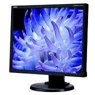 19 "NEC V-Touch 1924 5U