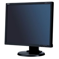 19 "NEC V-Touch 1924 CR