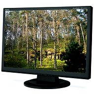 22 "NEC V-Touch 2223w 5R