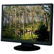 22 "NEC V-Touch 2223w CU