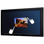 32 "NEC V-Touch 3210w OU