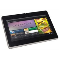 V-MAX 10-POS
