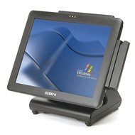 EBN X-POS 752