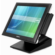 EBN X-POS 850