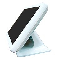 VariPOS 715 biely