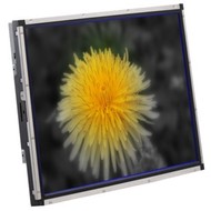 17 "ELO Touch 1739L IT