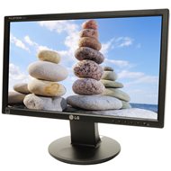 18.5 "LG E1911S-BN