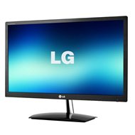 19 "LG E1951S-BN