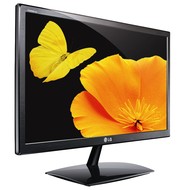 21.5 "LG IPS225V-BN