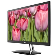 21.5 "LG E2251T-BN
