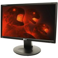 22 "LG E2211S-BN