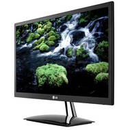 23" LG E2351T-BN