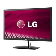 23 "LG IPS235V-BN