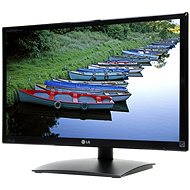 23 "LG IPS235P-BN
