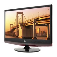 22 "LG M2262DP-PZ