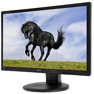 23 "LG IPS231P-BN