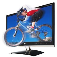 23 "LG DM2350D-PZ