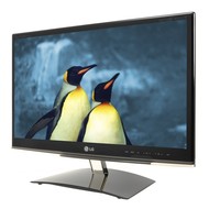 23 "LED LG M2350D-PZ