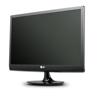 27 "LED LG M2780D-PZ