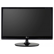27 "LG DM2780D-PZ