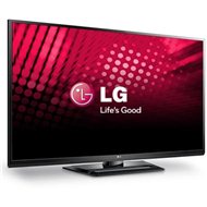 42 "LG 42PA4500